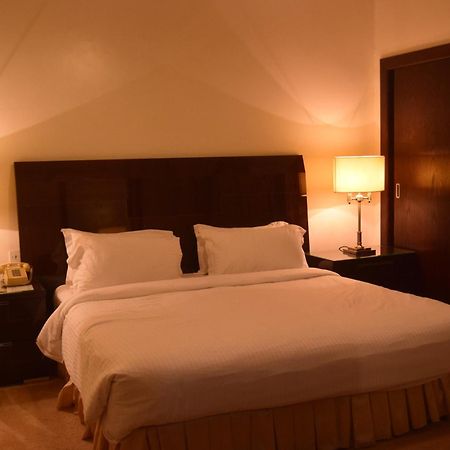 Al Gosaibi Hotel - Villa Khobar Exterior foto