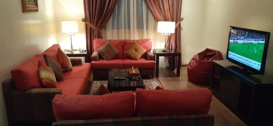 Al Gosaibi Hotel - Villa Khobar Exterior foto